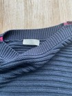 Bild 3 von 3