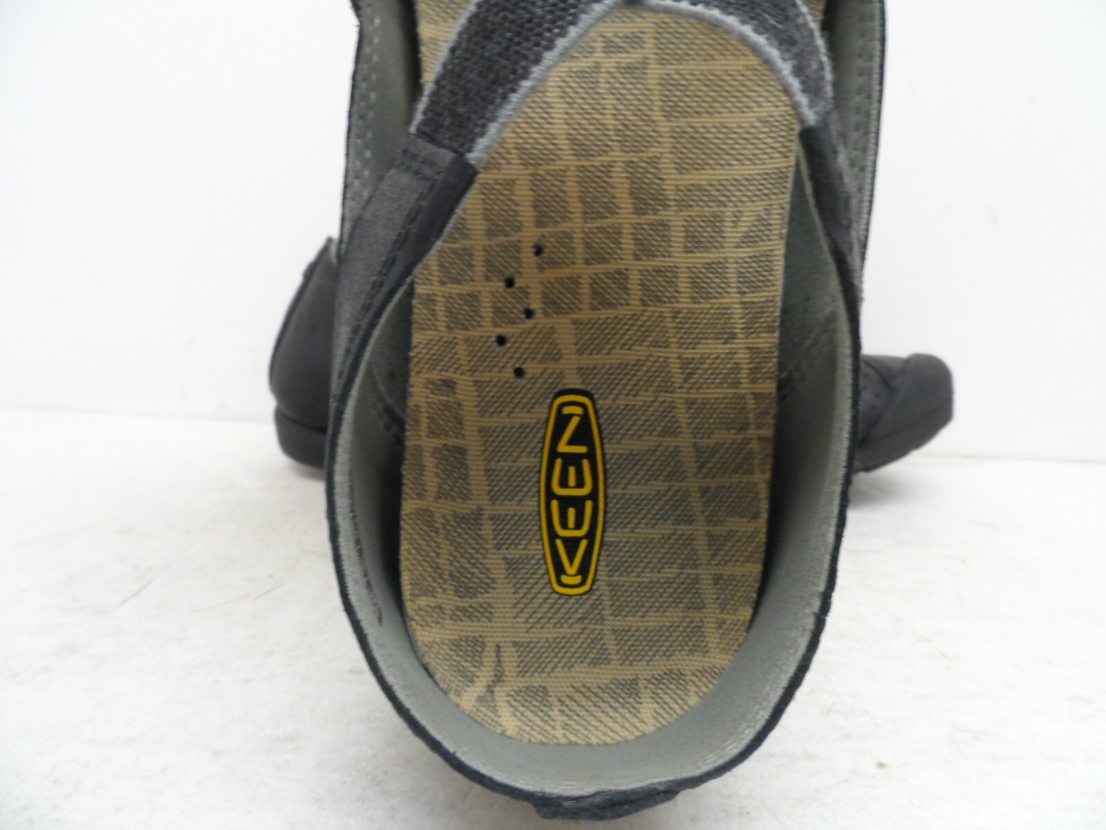 keen women's lower east side mj hiking shoe