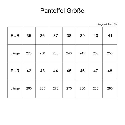 Frauen Damen Hausschuhe Pantoffel Winter Baumwoll Plüsch Warm Süß Leicht Familie - Picture 16 of 22