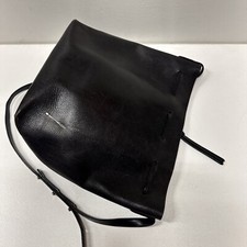 MANSUR GAVRIEL Blue Bags & Handbags for Women for sale | eBay