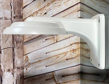 Dome Security Camera Wall Mount Bracket FXM-WM6 Gen IV Technology MX Series