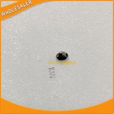 for Sony H2 H3 H5 Key Button Shutter Button Digital Camera Parts