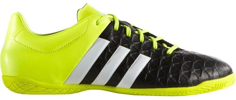 adidas Paul Pogba x Ace 17.1 Clear Brown for Sale | Authenticity
