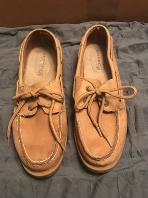 sperry top sider ebay