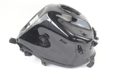 KTM 125 DUKE 93007113000 SERBATOIO BENZINA 21 23 FUEL TANK CON