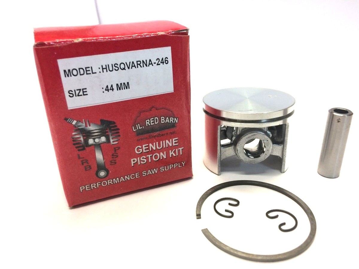 その他 Husqvarna Amazon.com : Husqvarna 587601501 Switch Genuine Original