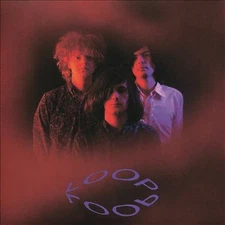 Loop - Heavens End [CD]