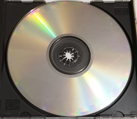 Farland Story Sega Saturn Japanese