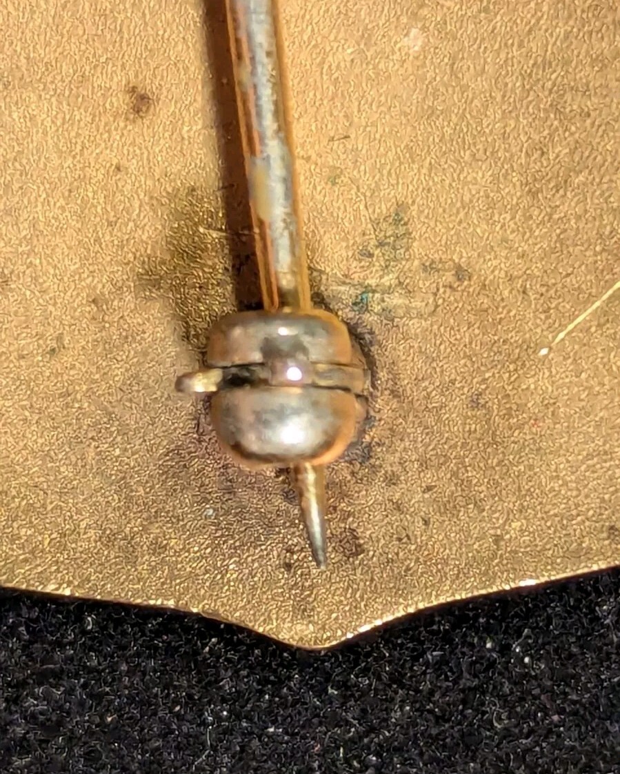 Picture 5 of 6