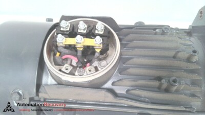 SIEMENS 2KJ3605-9DC22-9AL2-Z HELICAL GEARED MOTOR #325010 | eBay