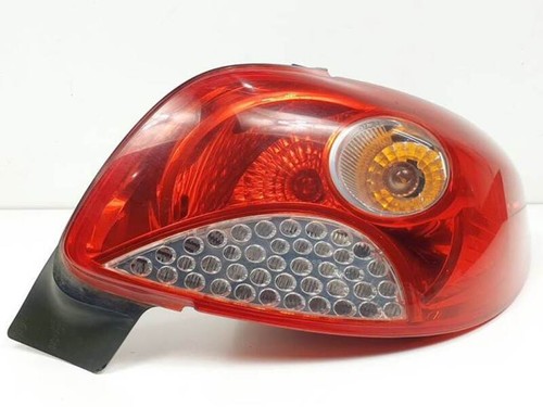 9685618180 scheinwerfer hinten rechts 918569 für PEUGEOT 206 BASICO 2009