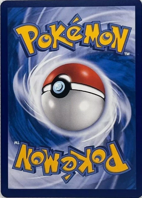 Pokemon S-Chinese Mystic&Void CSV6C 151/128 SR Trainer Tulip card Holo Mint - Image 2 of 2