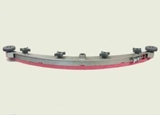 Tennant  9000145 - Squeegee Assembly Kit, 800Mm,