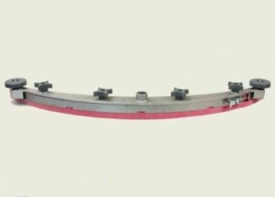 Tennant 9000145 - Squeegee Assembly Kit, 800Mm, | eBay