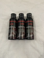 Liquid Chalk 100 ml Lot Of 3