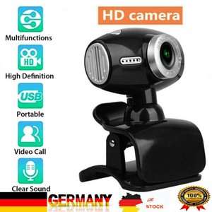 Pip Kamera Für Pc