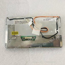 6.5 LCD Display Screen Panel for BMW X5 E38 E...