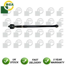 Tie Rod End Front BGA Fits Daewoo Leganza 1997-2004 2.0 2.2 520898