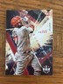 2022 panini diamond kings level 1 Juan Yepez RC #93 St Louis Cardinals