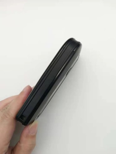 Nokia 7610 GSM BlackRed Tri-Band Camera Bluetooth Original Unlocked Mobile Phone - Picture 10 of 23