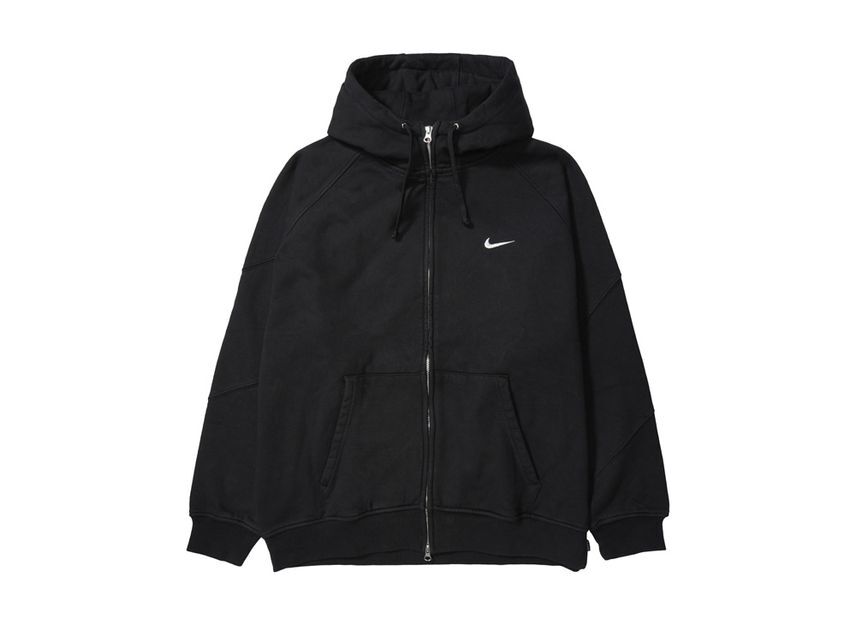 スケートボード Supreme Nike Hooded Sweatshirt LightPink Buy Supreme x Nike Hooded Sweatshirt 'Light Pink' - SS24SW1
