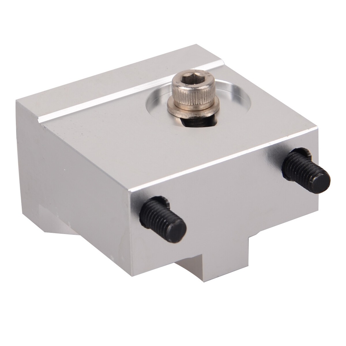Steuerzeuge Set NEUES Motor-Einstellwerkzeug-Set Für Opel/Vauxhall