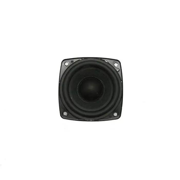 JBL Xtreme Portable Bluetooth Speaker Genuine PARTS