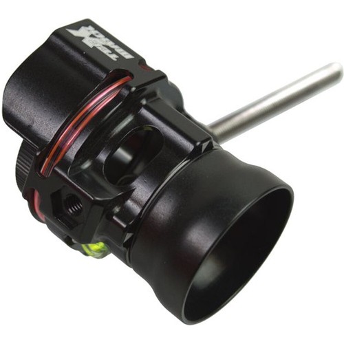 Mira telescópica Avalon Tec X Maxx 29 mm - Imagen 2 de 4