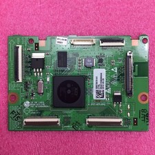 Placa lógica LG EBR73575101 para 42PA4500 UM, 42PA4500-UF, 50PA5500-UA 50PA5500-UG
