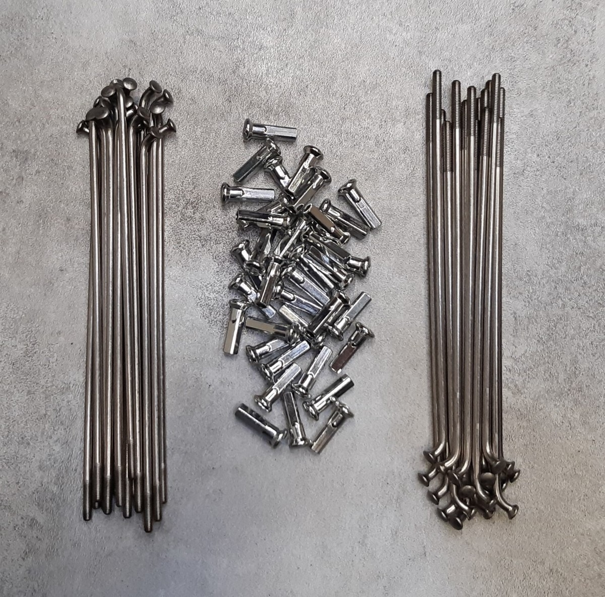 Poids De Roue à Rayons De Moto, Kit De Recharge De Poids D 039 D 993609