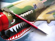 Heavy Duty Deluxe Spring Bar Tool Steel watchmaker jeweler strap bands IW SUISSE