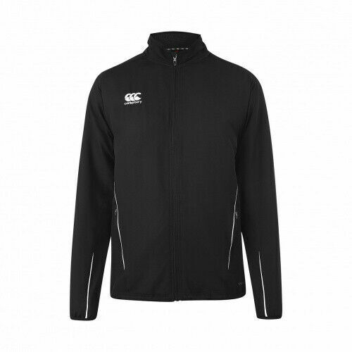 Supreme AOI Glow In The Dark Hooded Track Jacket. XL Black Supreme AOI Glow In The Dark Hooded Track Jacket. XL Black