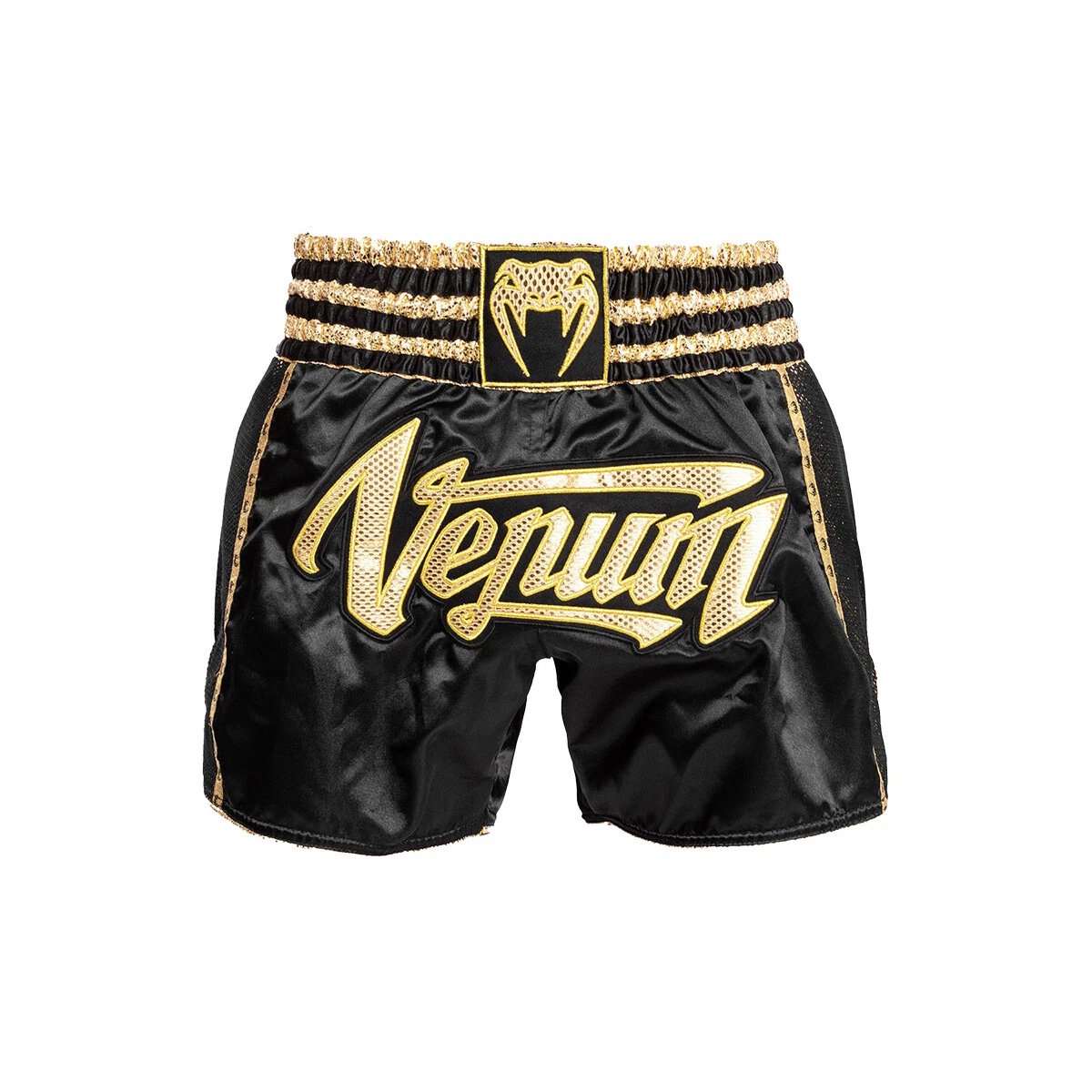 Shopping - Venum s'attaque aux pros de la boxe avec une gamme