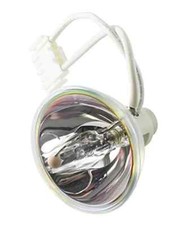 Osram XBO Xenon Short Arc Lamp - High-Performance Replacement Lamp