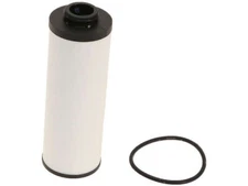 For 2010-2017 Audi S5 Automatic Transmission Filter VNE Automotive 15424ZGVC