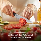 Bild 4 von 7