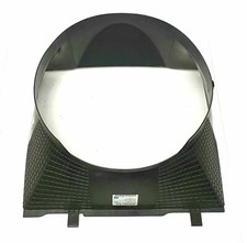 Radiateur Opel OMEGA