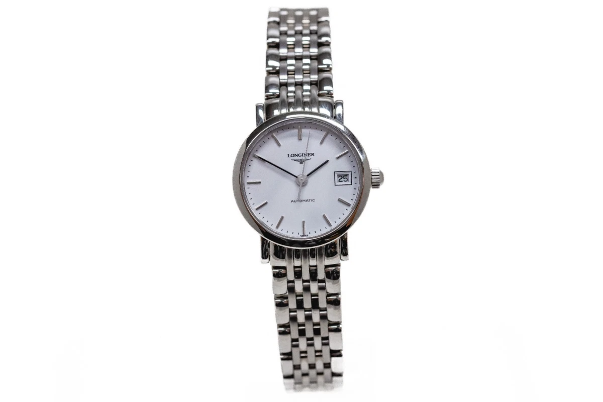 Longines watches ebay sale