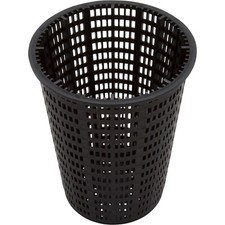 Cesta, trampa de hojas, OEM Hayward W530 W540 W560 AXW431ABK