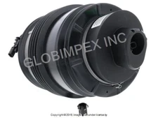 For Mercedes (16-23) Air Suspension Spring REAR LEFT (Dr.Side) ARNOTT INDUSTRIES