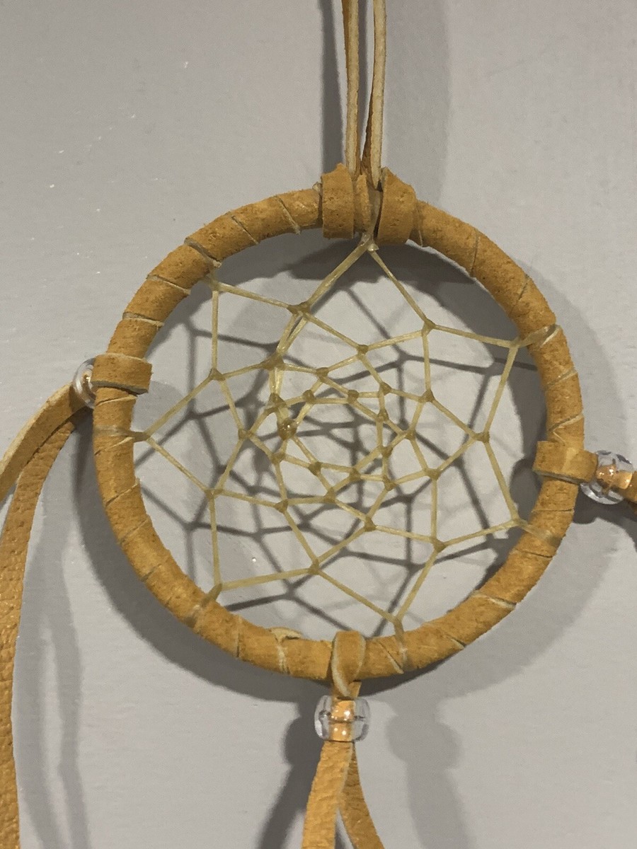 中古品】Dream Catcher 旧型ペンライト②【ZeeNuNew】 2025年最新