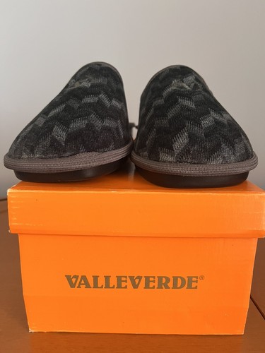 Pantofole Uomo - Foto 2 di 4