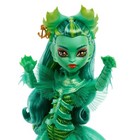 Foto 4 di 8