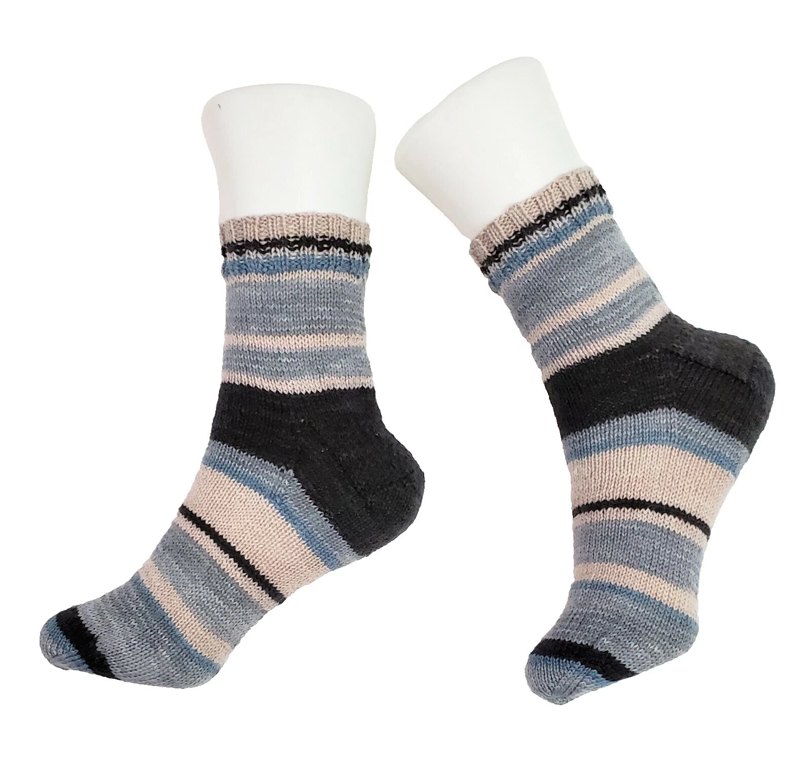 Handmade Calcetines para Mujeres