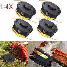 1-4X Mähkopf Fadenkopf for