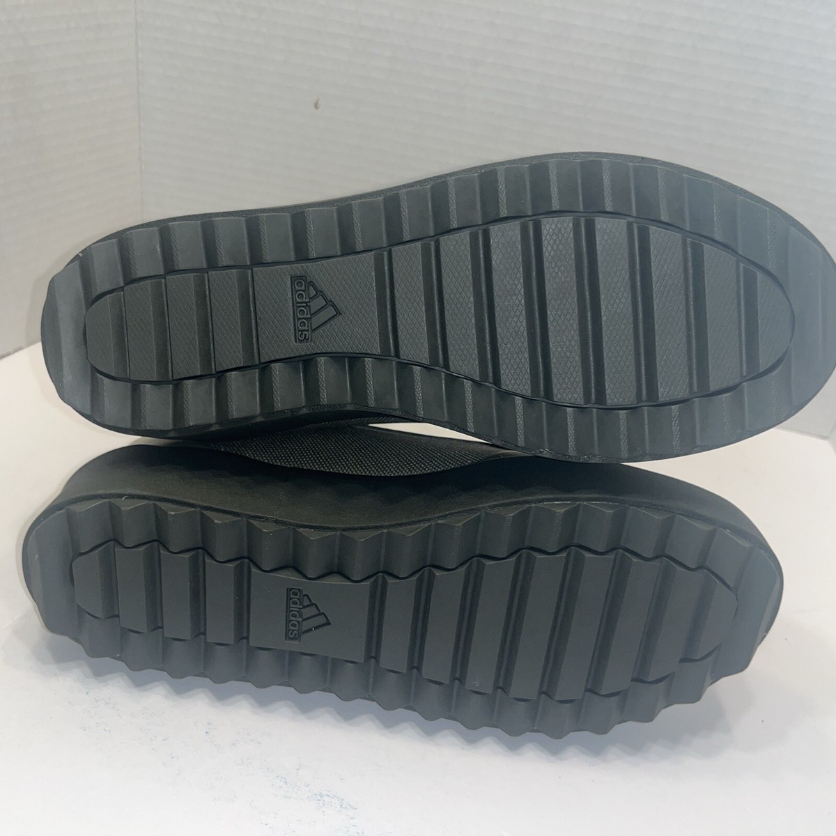 Size 6.5 adidas ZNSORED GORE-TEX High Olive Strata another Size 6.5 adidas ZNSORED GORE-TEX High Olive Strata another