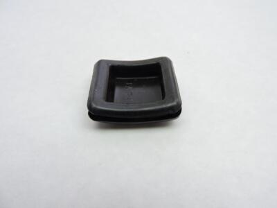 NOS KAWASAKI RH Engine Cover Grommet KH400 S2 S1 for sale online