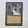 Magic: The Gathering Earthcraft Tempest Rare Enchantment Green Regular English …