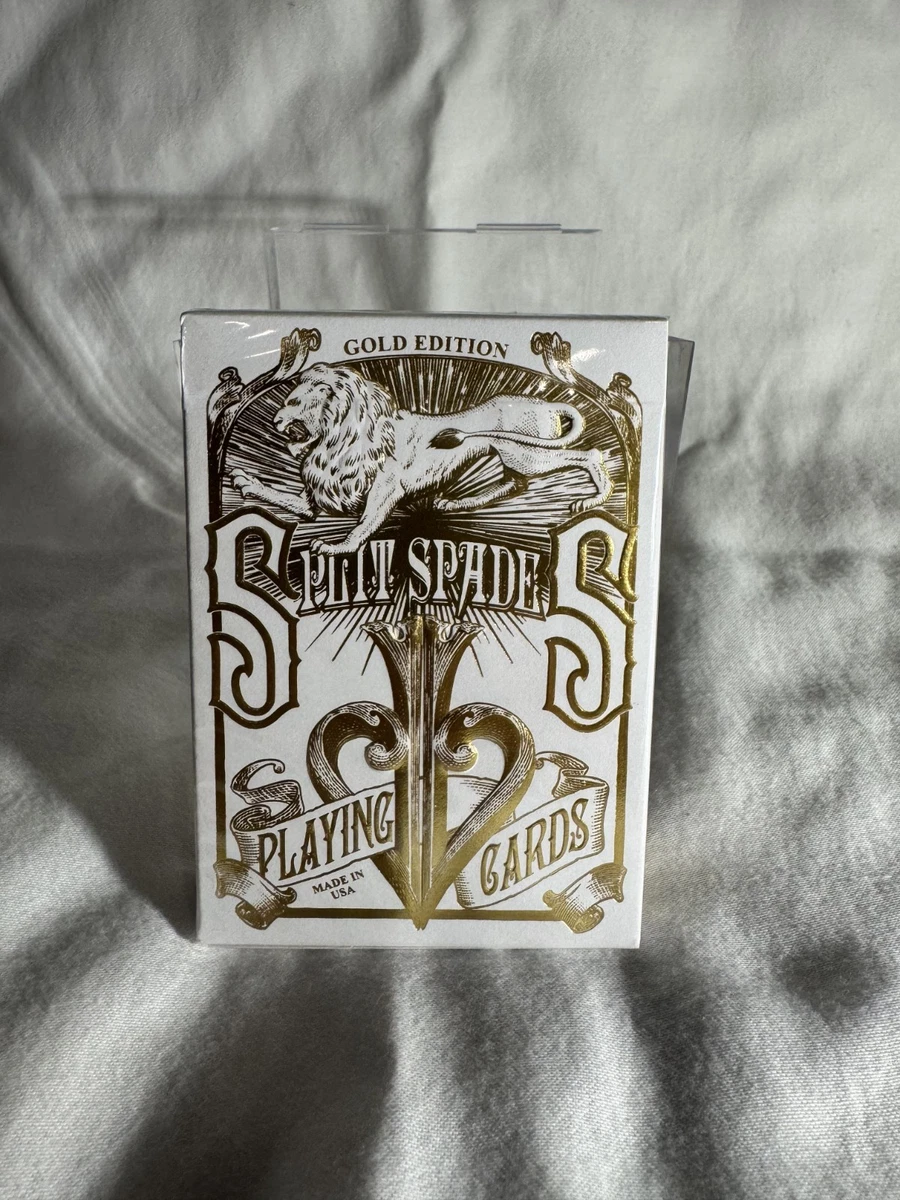 Split Spades for sale | eBay