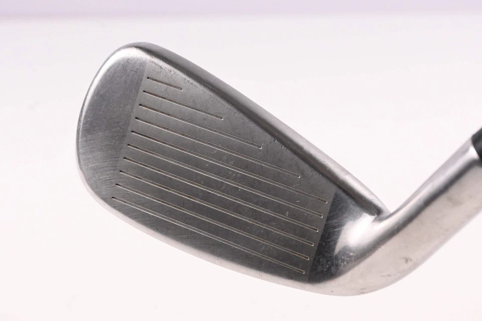 Cleveland Launcher HB Turbo #5 Iron / 25 Degree / Regular Flex Dynamic Gold R300 - Image 4 of 4